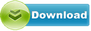 Download Tonido Portable 14.90.0.34042